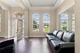 5598 Thorngrove Way - Photo 7