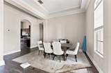 5598 Thorngrove Way - Photo 8