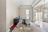 5598 Thorngrove Way - Photo 9