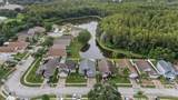 4320 Stones River Court - Photo 2