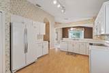 4320 Stones River Court - Photo 4
