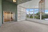 4320 Stones River Court - Photo 5