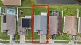 4320 Stones River Court - Photo 59