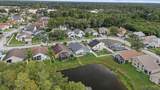 4320 Stones River Court - Photo 63