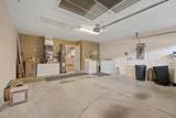 4320 Stones River Court - Photo 65