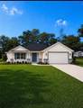 13475 Canyon Swallow Road - Photo 1