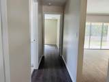 13475 Canyon Swallow Road - Photo 10