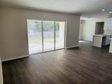 13475 Canyon Swallow Road - Photo 11