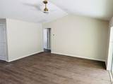 13475 Canyon Swallow Road - Photo 12
