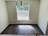 13475 Canyon Swallow Road - Photo 13