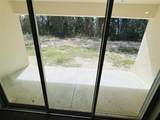 13475 Canyon Swallow Road - Photo 14