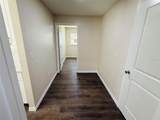 13475 Canyon Swallow Road - Photo 15
