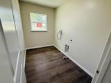 13475 Canyon Swallow Road - Photo 16