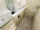 13475 Canyon Swallow Road - Photo 18