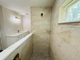 13475 Canyon Swallow Road - Photo 19