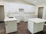13475 Canyon Swallow Road - Photo 2