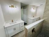 13475 Canyon Swallow Road - Photo 20