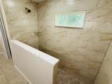 13475 Canyon Swallow Road - Photo 21