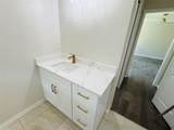 13475 Canyon Swallow Road - Photo 22