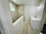 13475 Canyon Swallow Road - Photo 23