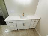 13475 Canyon Swallow Road - Photo 24