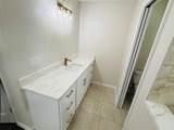 13475 Canyon Swallow Road - Photo 25