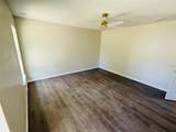 13475 Canyon Swallow Road - Photo 26