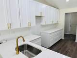 13475 Canyon Swallow Road - Photo 3