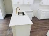 13475 Canyon Swallow Road - Photo 4