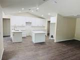 13475 Canyon Swallow Road - Photo 6