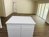 13475 Canyon Swallow Road - Photo 8