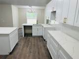 13475 Canyon Swallow Road - Photo 9