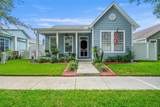 6444 Ashville Drive - Photo 1