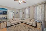 6444 Ashville Drive - Photo 10