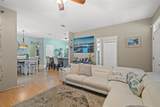 6444 Ashville Drive - Photo 11