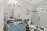 6444 Ashville Drive - Photo 12