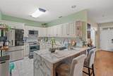 6444 Ashville Drive - Photo 13
