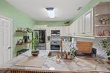 6444 Ashville Drive - Photo 14