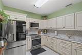 6444 Ashville Drive - Photo 15