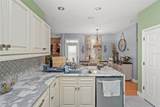 6444 Ashville Drive - Photo 16