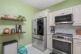 6444 Ashville Drive - Photo 17