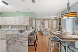6444 Ashville Drive - Photo 18