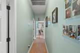 6444 Ashville Drive - Photo 21