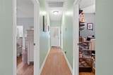 6444 Ashville Drive - Photo 22