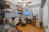 6444 Ashville Drive - Photo 23