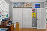 6444 Ashville Drive - Photo 24
