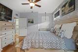 6444 Ashville Drive - Photo 26