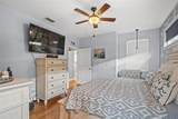 6444 Ashville Drive - Photo 27