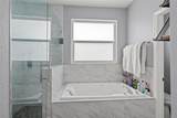6444 Ashville Drive - Photo 29