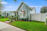 6444 Ashville Drive - Photo 3